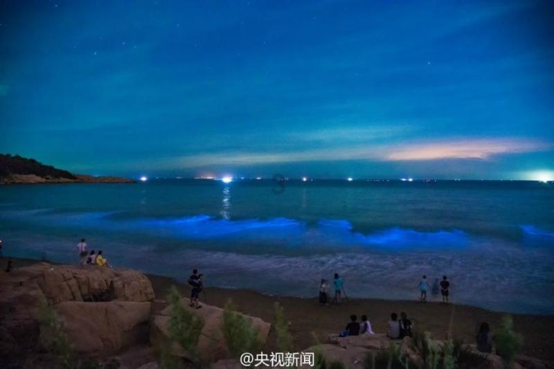 花垣县民营经济人士理想信念教育培训在十八洞开班