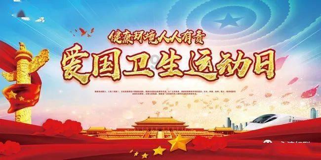 古剑奇谭OL
