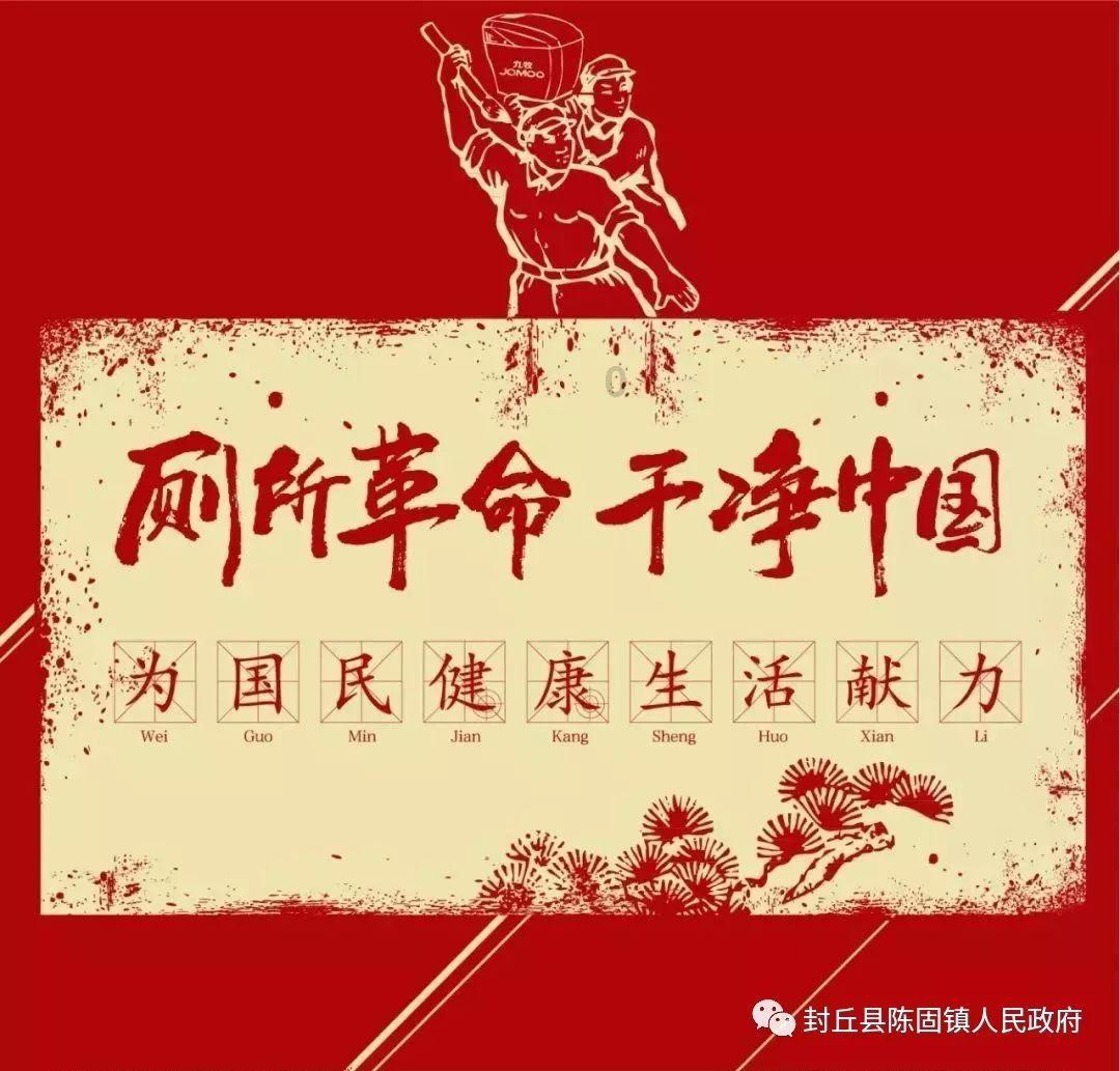 探索知识,尽在男朋友对我很好,但是他不是很懂人情世故,但是他还在读书,没有出过社会怎么办?问答交流平台
