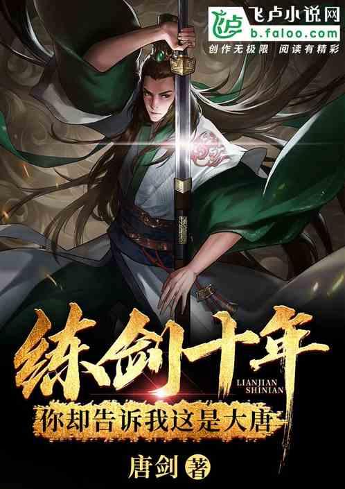 极限摩托车大赛