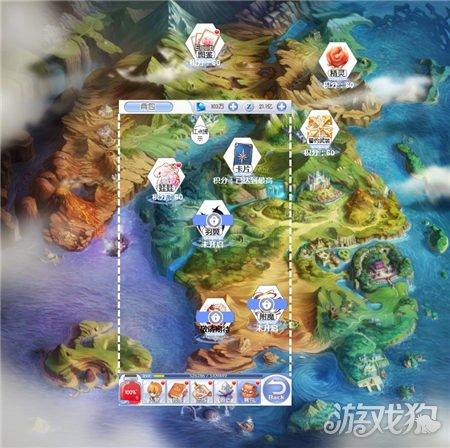 北京地铁北工大西门站到北京西站地铁多少分钟？