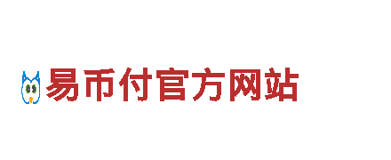 6566体育入口-高新技术企业